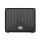 Cooler Master ELITE 110 - 206805 - zdjęcie 2